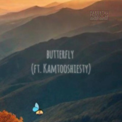 BUTTERFLY (feat. KamTooShiesty)