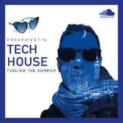 Tech House • Feeling the Summer