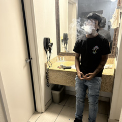 freestyle(ocho)