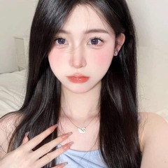 𝑌𝑒̂𝑢 𝑇ℎ𝑢̛𝑜̛𝑛𝑔 𝐶ℎ𝑎̆̉𝑛𝑔 𝐿𝑎̀ 𝑀𝑎̃𝑖 𝑀𝑎̃𝑖 - 𝑅𝑒𝑚𝑖𝑥