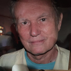 A Priest, a Rabbi and a Hyena