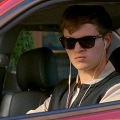 GIBBY Volume 2 [Late 70's]