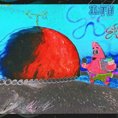 Spongebob??..💀 3/2/24