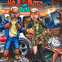 ACAPELA  -  SARRA NO AK DE MADERINHA _ MC CYCLOPE