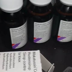 makatussin (clay10)