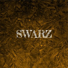 SWARZ - Bend down  (sample: Heilung -In Maidjan)