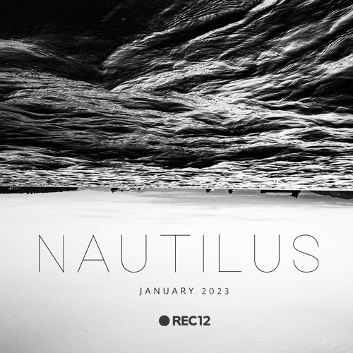 Nautilus January 2023