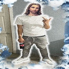 fashion nigga playlist