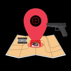 Not Like Us 3 (Unreleased)