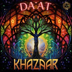 Khazaar - Da’at