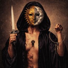 After the Sunset - Confusão Mental / Mental Confusion