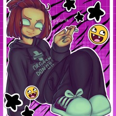 K3T4M1N0V4Y4 9M4.wav