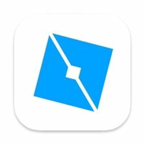 roblox studio apk download android