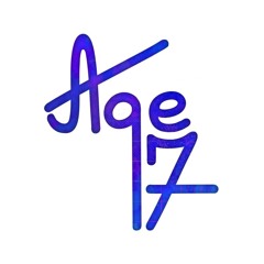 Age 17