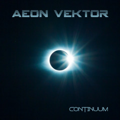 Continuum