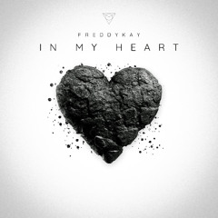 In My Heart