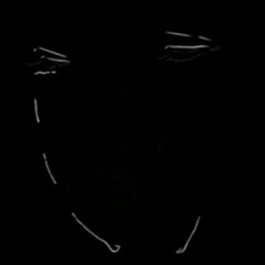 My Playlist - Part 1