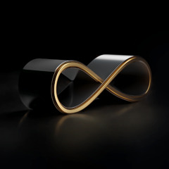 The challenge of being ‘always on’ for SaaS and how bare metal helps