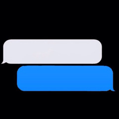 Text (Prod.LoyalThePlug)