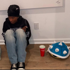 Lil Rae - Chanel Pearls {#wrld}