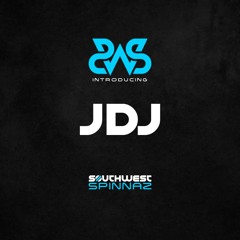 SWS Introducing - JDJ