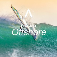 Offshore