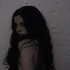 Did It Hurt When You Turned Off The Lights? (Ellise vs. Chris Lake)