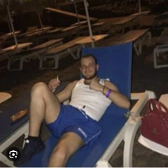 Mosey Ralph Freestyle 2