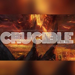 PHAROTIK LIVE @ CRUCIBLE THE SECOND CHAPTER ||  19/03/22