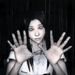 UBER COMFORT FREESTYLE (PROD.ZDVCHAM)