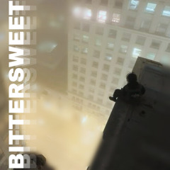 Bittersweet