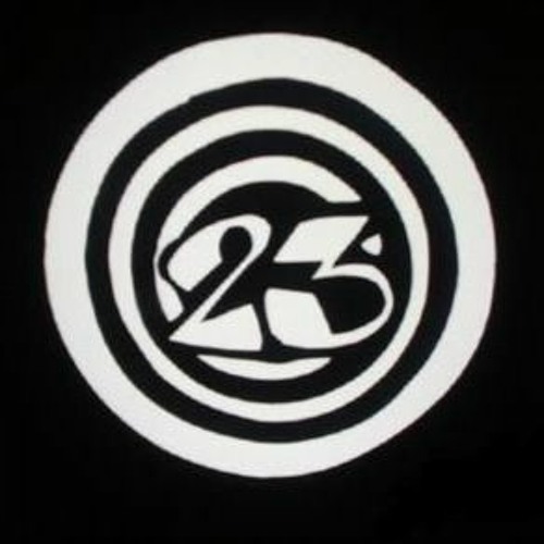 AXX_23(korg Liveset) 175BPM - Jostie DJ
