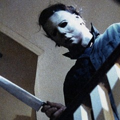 Halloween Freestyle (W/omgguppy,  Big Zir) [Prod. SlimyBeats & ‪rookalaus‬]