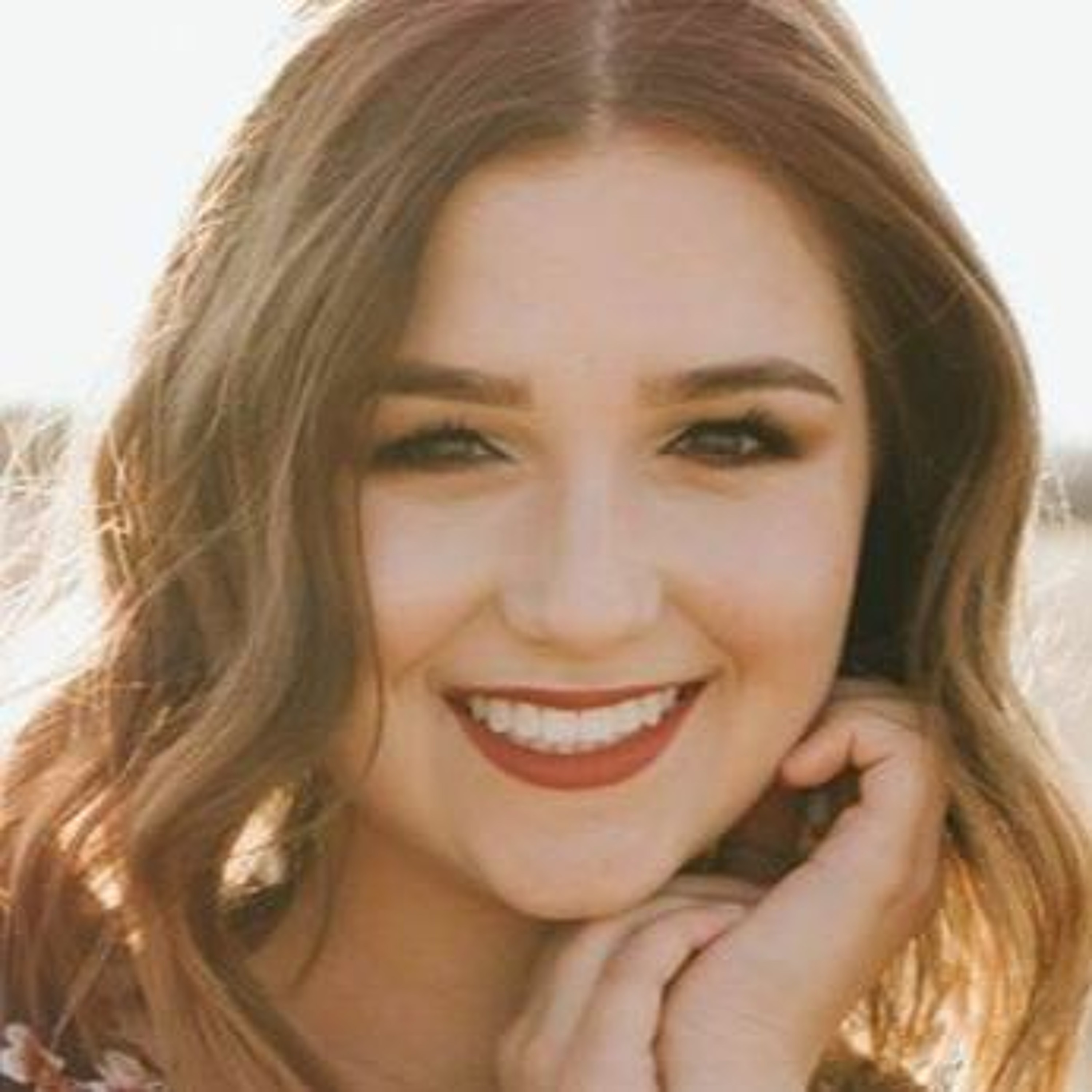 Episode 60- Amarie Griffeth talks with KC Sheperd About Pete's Pantry at OSU