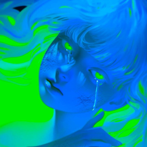 no talk (corpsekitty + vi1e)