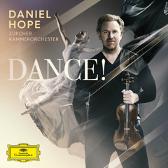 Feel-Good Classical