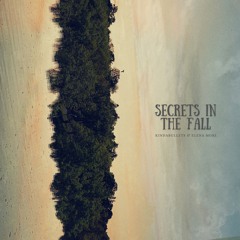 kindabullets & Elena Mori - Secrets In The Fall