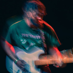 ESP