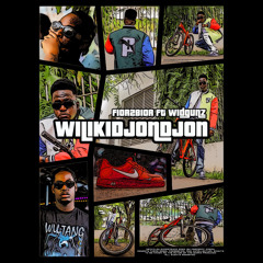 WILIKIDJONDJON (feat. Widgunz)