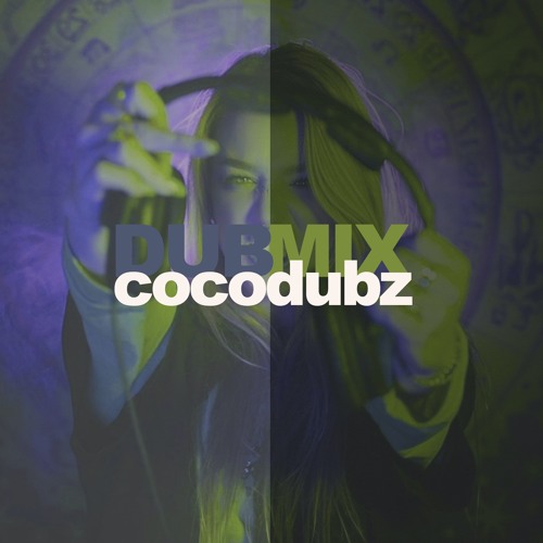 DUB MIX 002