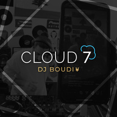 Cloud 7