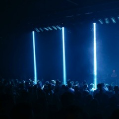 Branos @ Machine Record  # 60  July / 2021