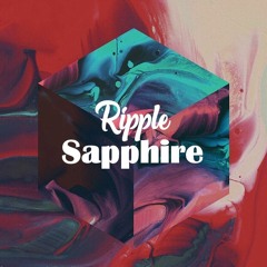 Sapphire (unmastered)