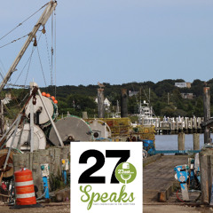 Dockside Defense: Protecting Montauk's Fishing Future