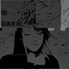 killingmysoul - dfmf