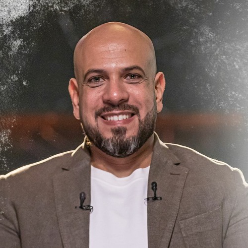 احتياج مع عمرو مهران - الحلقة 29 والأخيرة- عايز أتواصل مع ربنا من غير وسيط| E7tyag- Amr Mahran -Ep29