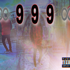 ♾ 9 9 9 ♾