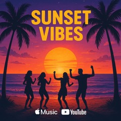 Sunset Vibes