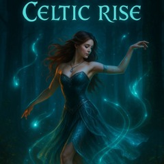 Celtic Rise
