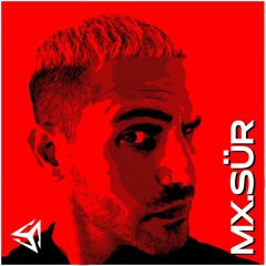 Mx.Sür / MedellinStyle.com Podcast 080